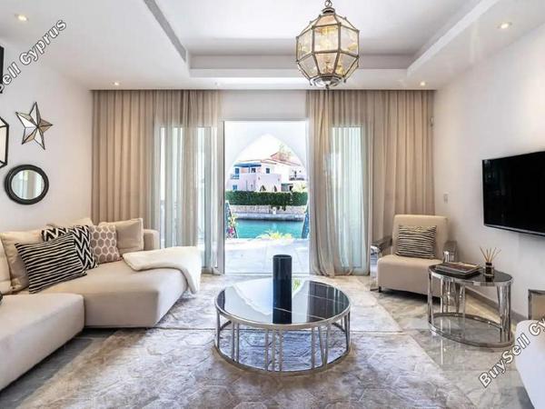 3 bedroom semi detached house for sale limassol municipality limassol 1680834 image 4371093