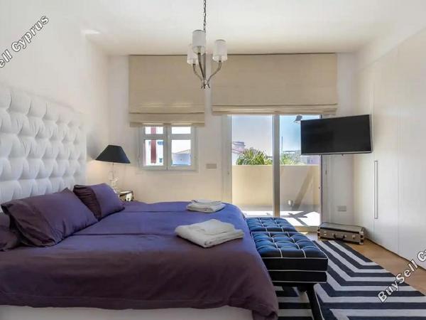 3 bedroom semi detached house for sale limassol municipality limassol 1680834 image 5167096