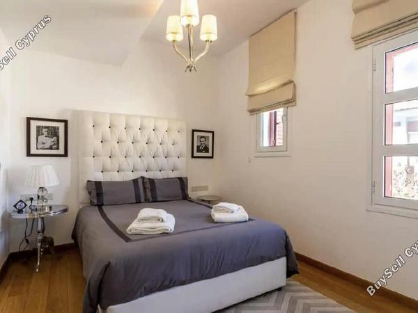 3 bedroom semi detached house for sale limassol municipality limassol 1680834 image 5167099