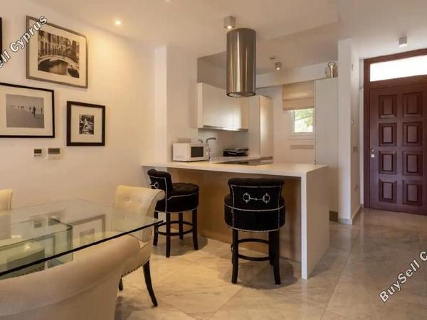 3 bedroom semi detached house for sale limassol municipality limassol 1680834 image 5167102