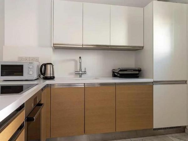 3 bedroom semi detached house for sale limassol municipality limassol 1680834 image 5167103