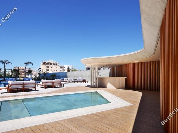 4 bedroom apartment for sale neapolis limassol 8645834 image 16537711