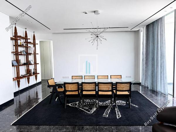4 bedroom apartment for sale neapolis limassol 8645834 image 16537712
