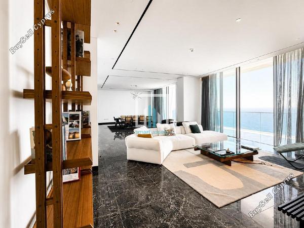 4 bedroom apartment for sale neapolis limassol 8645834 image 16537714