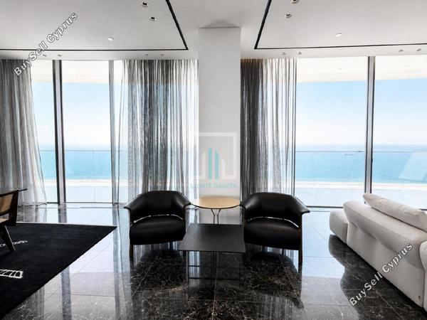4 bedroom apartment for sale neapolis limassol 8645834 image 16537715