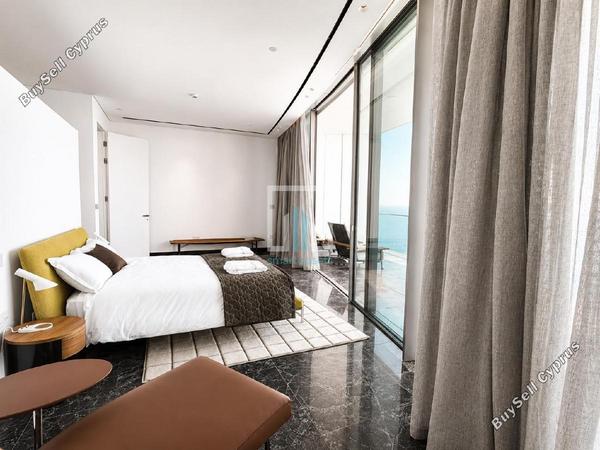 4 bedroom apartment for sale neapolis limassol 8645834 image 16537716