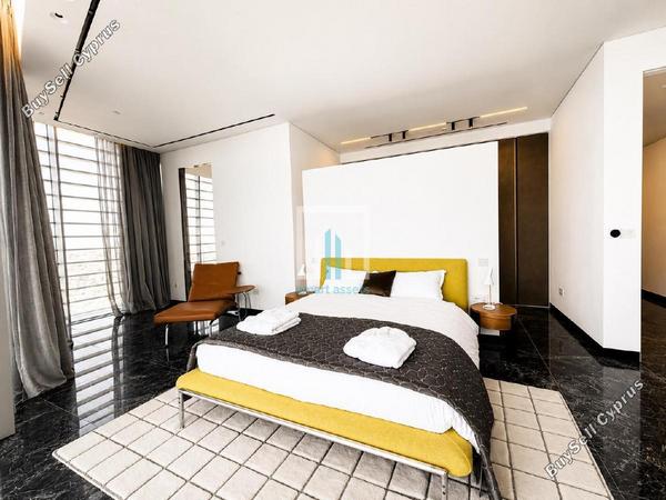 4 bedroom apartment for sale neapolis limassol 8645834 image 16537719