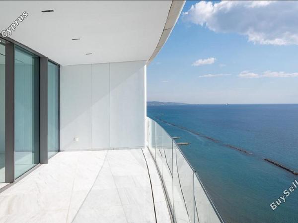 4 bedroom apartment for sale neapolis limassol 8645834 image 16537720
