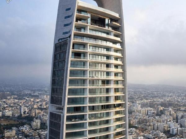 4 bedroom apartment for sale neapolis limassol 8645834 image 16537721