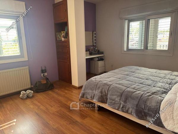 4 bedroom apartment for sale nicosia municipality nicosia 8344834 image 16257027