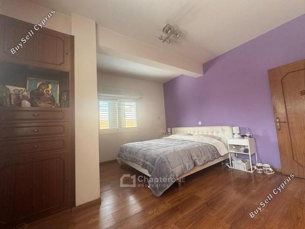 4 bedroom apartment for sale nicosia municipality nicosia 8344834 image 16257030