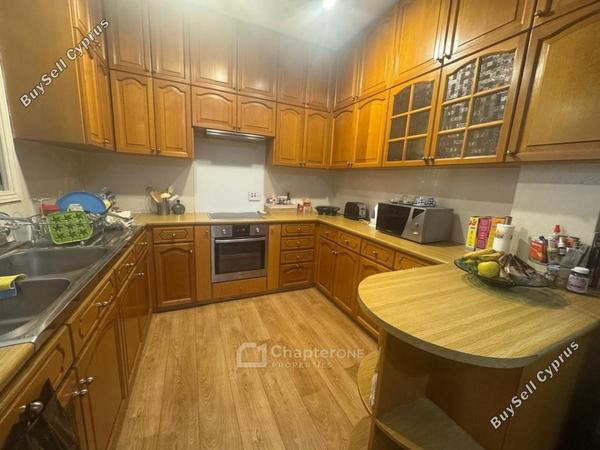 4 bedroom apartment for sale nicosia municipality nicosia 8344834 image 16257035