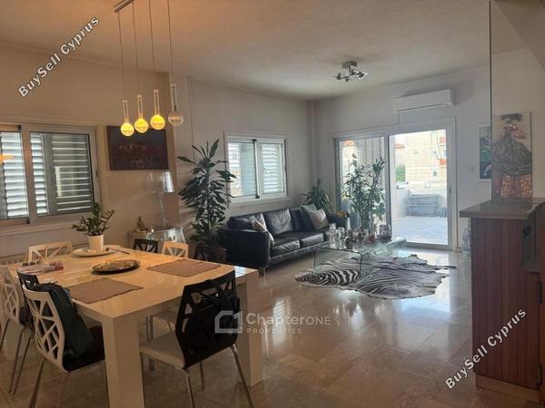 4 bedroom apartment for sale nicosia municipality nicosia 8344834 image 16257042