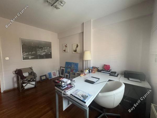 4 bedroom apartment for sale nicosia municipality nicosia 8344834 image 16257044