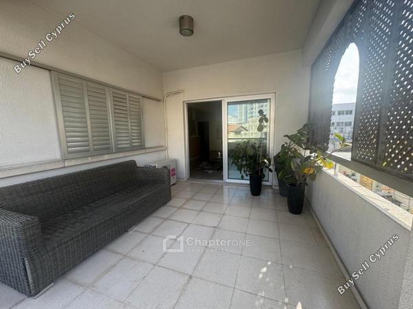 4 bedroom apartment for sale nicosia municipality nicosia 8344834 image 16257047