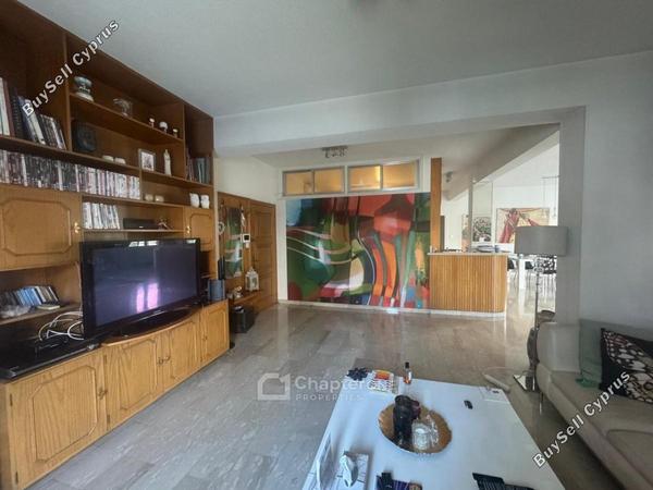 4 bedroom apartment for sale nicosia municipality nicosia 8344834 image 16257049
