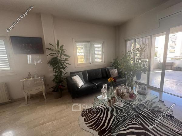 4 bedroom apartment for sale nicosia municipality nicosia 8344834 image 16257051