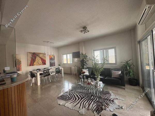 4 bedroom apartment for sale nicosia municipality nicosia 8344834 image 16257053