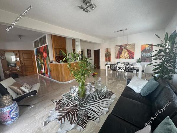 4 bedroom apartment for sale nicosia municipality nicosia 8344834 image 16257054