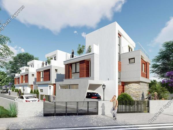 4 bedroom detached house for sale agios tychonas limassol 1547834 image 14357316