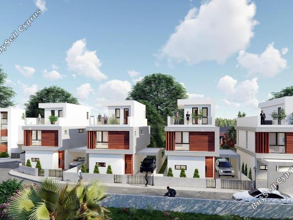 4 bedroom detached house for sale agios tychonas limassol 1547834 image 14357318