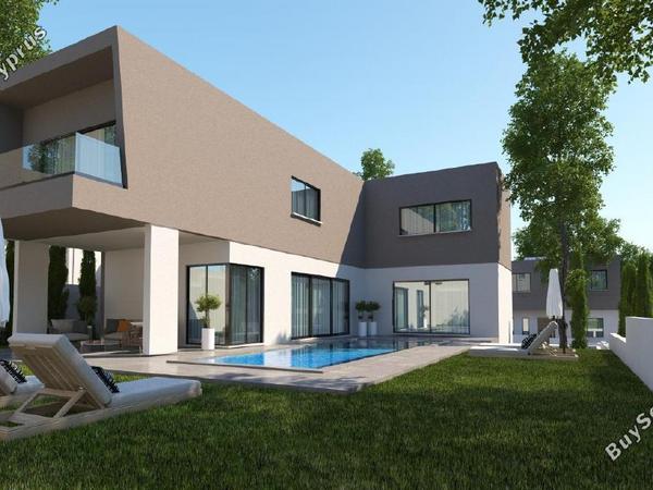 4 bedroom detached house for sale erimi limassol 8771834 image 16583907