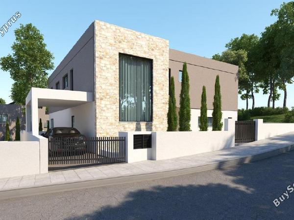 4 bedroom detached house for sale erimi limassol 8771834 image 16583917