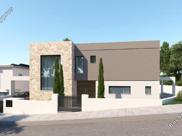 4 bedroom detached house for sale erimi limassol 8771834 image 16583927