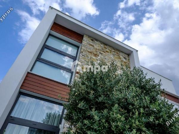 4 bedroom detached house for sale livadia larnacas larnaca 1728834 image 5528943