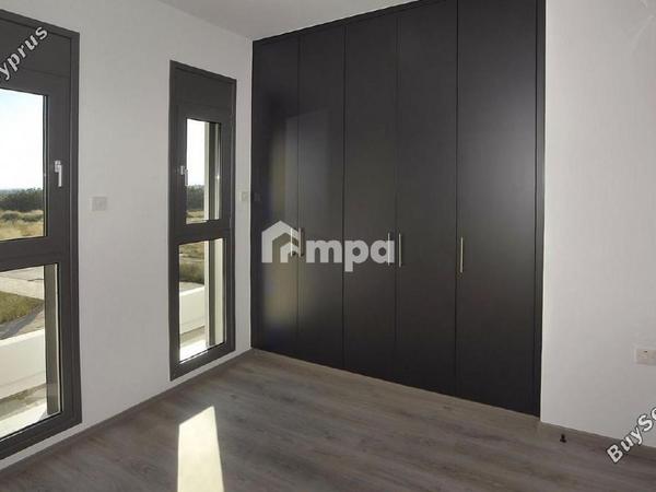 4 bedroom detached house for sale livadia larnacas larnaca 1728834 image 5528945
