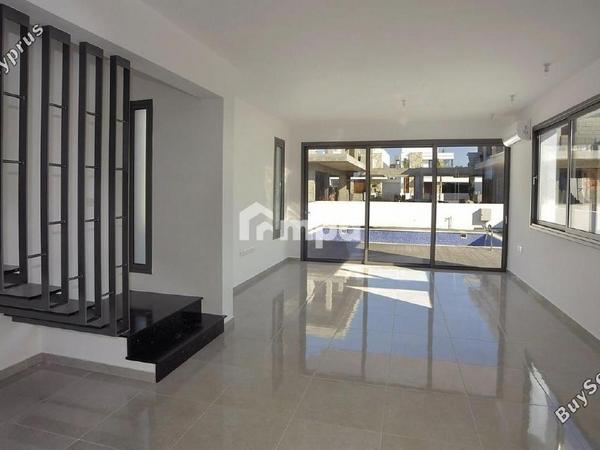 4 bedroom detached house for sale livadia larnacas larnaca 1728834 image 5528951