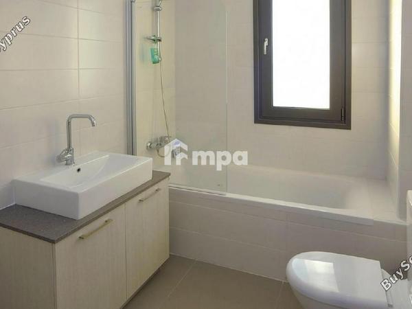 4 bedroom detached house for sale livadia larnacas larnaca 1728834 image 5528956