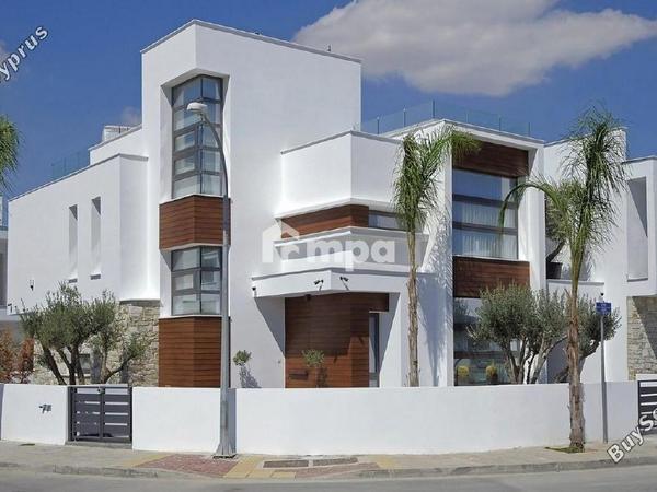 4 bedroom detached house for sale livadia larnacas larnaca 1728834 image 5528965