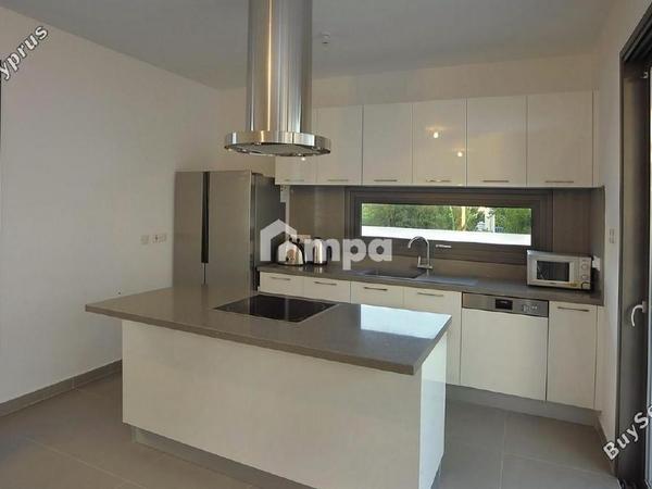 4 bedroom detached house for sale livadia larnacas larnaca 1728834 image 5528973