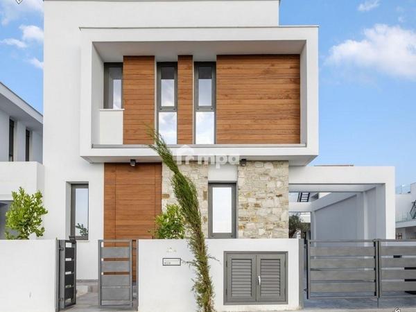 4 bedroom detached house for sale livadia larnacas larnaca 1728834 image 5528975