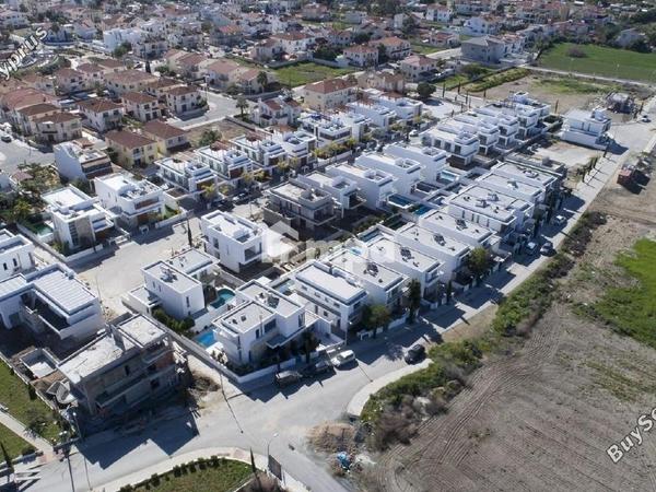 4 bedroom detached house for sale livadia larnacas larnaca 1728834 image 5528977