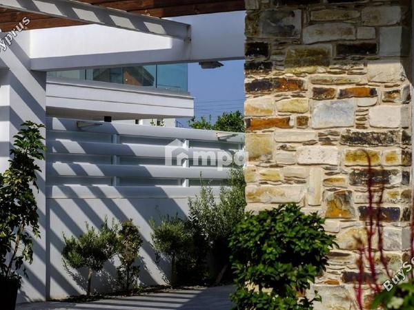 4 bedroom detached house for sale livadia larnacas larnaca 1728834 image 5528979