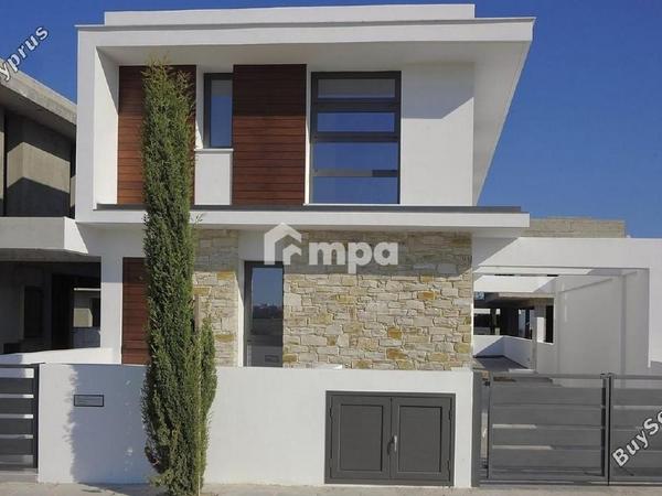 4 bedroom detached house for sale livadia larnacas larnaca 1728834 image 5528983