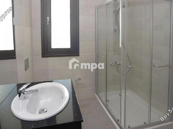 4 bedroom detached house for sale livadia larnacas larnaca 1728834 image 5528986