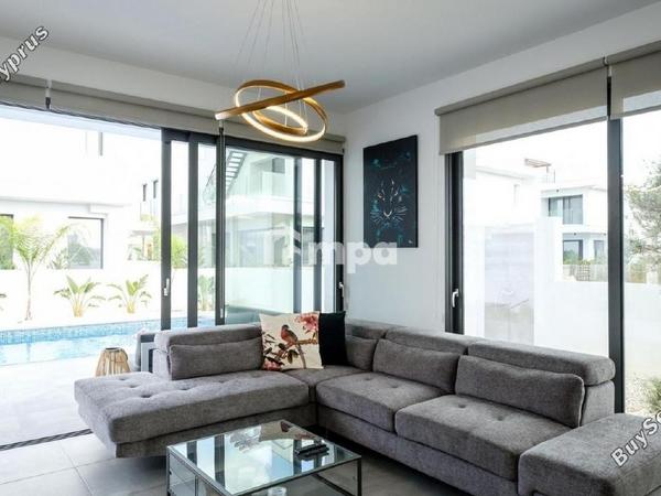 4 bedroom detached house for sale livadia larnacas larnaca 1728834 image 5528989
