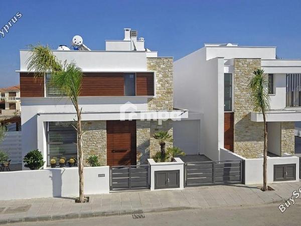 4 bedroom detached house for sale livadia larnacas larnaca 1728834 image 5528990