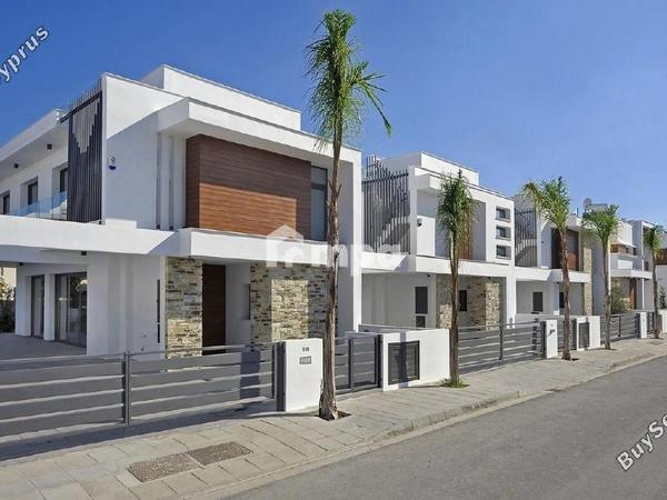 4 bedroom detached house for sale livadia larnacas larnaca 1728834 image 5528992