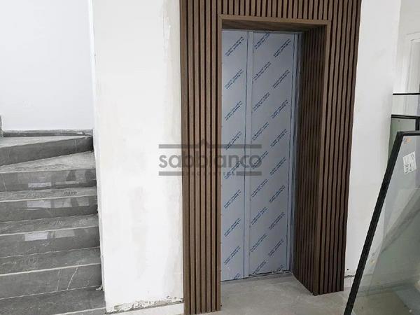 4 bedroom detached house for sale parekklisia limassol 8745834 image 16436471