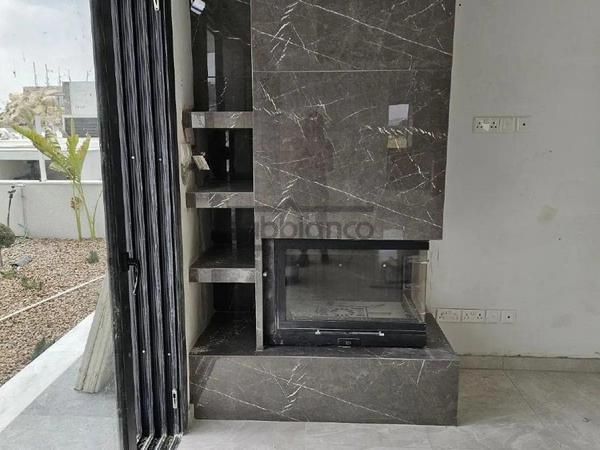4 bedroom detached house for sale parekklisia limassol 8745834 image 16436473