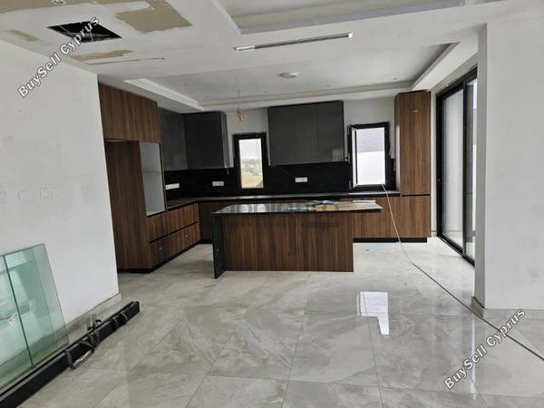 4 bedroom detached house for sale parekklisia limassol 8745834 image 16436479