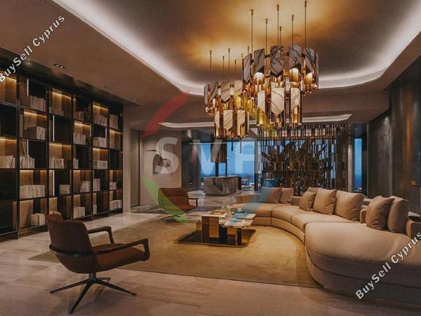 4 bedroom entire floor apartment for sale potamos germasogeias limassol 1871834 image 15883163