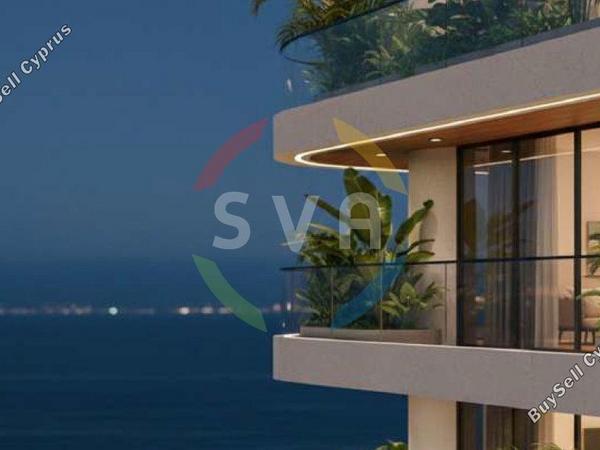 4 bedroom entire floor apartment for sale potamos germasogeias limassol 1871834 image 15883164