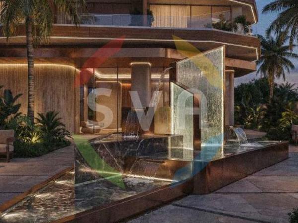 4 bedroom entire floor apartment for sale potamos germasogeias limassol 1871834 image 15883165