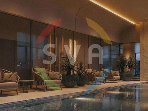 4 bedroom entire floor apartment for sale potamos germasogeias limassol 1871834 image 15883166