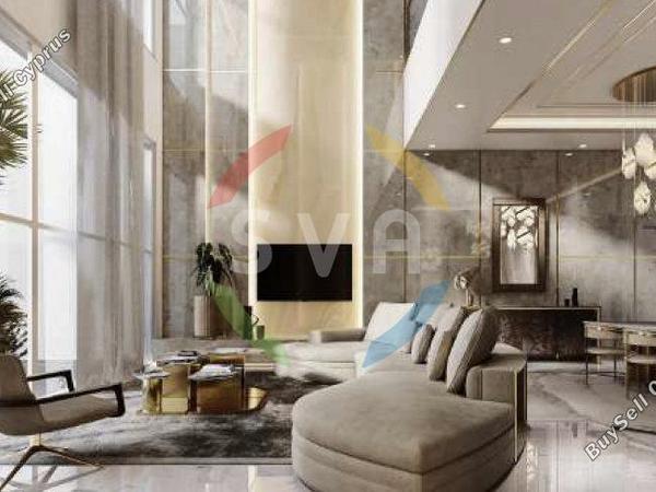 4 bedroom entire floor apartment for sale potamos germasogeias limassol 1871834 image 15883167